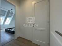 Székesfehérvár 公寓房（砖头） 27