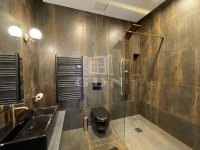 Székesfehérvár 公寓房（砖头） 28