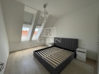 Székesfehérvár 公寓房（砖头） 29