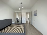 Székesfehérvár 公寓房（砖头） 30