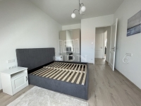 Székesfehérvár 公寓房（砖头） 16