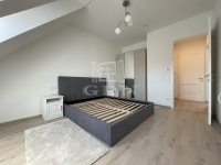 Székesfehérvár 公寓房（砖头） 15