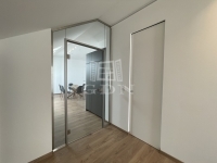 Székesfehérvár 公寓房（砖头） 14