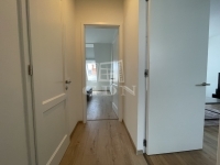 Székesfehérvár 公寓房（砖头） 0