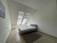 Székesfehérvár 公寓房（砖头） 1