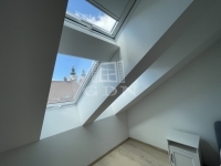 Székesfehérvár 公寓房（砖头） 2