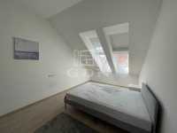 Székesfehérvár 公寓房（砖头） 3