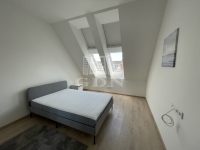 Székesfehérvár 公寓房（砖头） 4