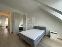 Székesfehérvár 公寓房（砖头） 5