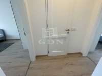 Székesfehérvár 公寓房（砖头） 6