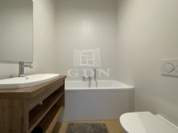 Székesfehérvár 公寓房（砖头） 7