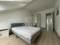 Székesfehérvár 公寓房（砖头） 8