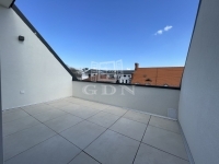 Székesfehérvár 公寓房（砖头） 9