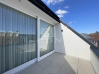 Székesfehérvár 公寓房（砖头） 12