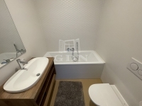 Székesfehérvár 公寓房（砖头） 13