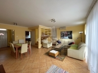 Székesfehérvár Sorház 2