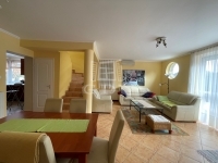 Székesfehérvár Sorház 10