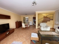 Székesfehérvár Sorház 9