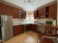 Székesfehérvár Sorház 8