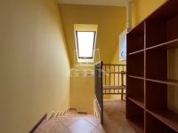 Székesfehérvár Sorház 7