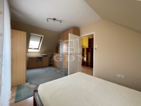 Székesfehérvár Sorház 6