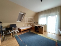 Székesfehérvár Sorház 5