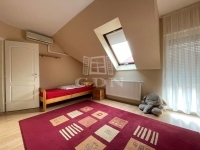 Székesfehérvár Sorház 4