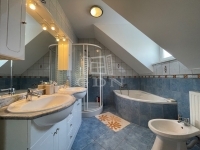 Székesfehérvár Sorház 3