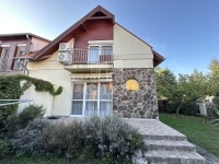 Székesfehérvár Sorház 1