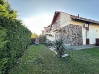 Székesfehérvár Sorház 0