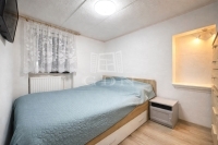 Úrhida Családi ház 7