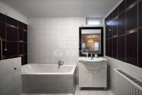 Úrhida Családi ház 13