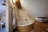 Úrhida Családi ház 21