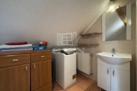 Úrhida Családi ház 19