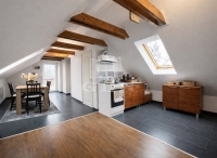 Úrhida Családi ház 18