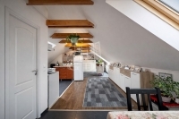 Úrhida Családi ház 17