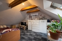 Úrhida Családi ház 22