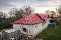 Úrhida Családi ház 23