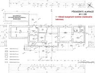 Úrhida Családi ház 27