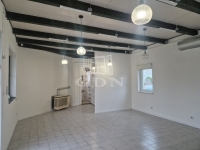 Székesfehérvár Üzlethelyiség 2