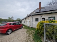 Székesfehérvár Üzlethelyiség 5