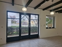 Székesfehérvár Üzlethelyiség 3