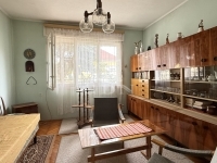 Székesfehérvár Családi ház 3