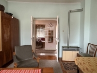 Székesfehérvár Családi ház 4