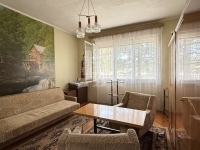 Székesfehérvár Családi ház 5