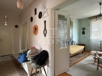 Székesfehérvár Családi ház 10