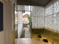 Székesfehérvár Családi ház 13