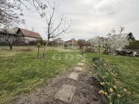 Székesfehérvár Családi ház 14