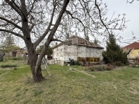 Székesfehérvár Családi ház 15