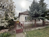 Székesfehérvár Családi ház 17